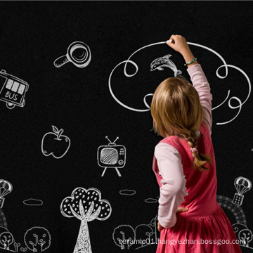 Vinyl Chalkboard Wall Decal Sticker For Child